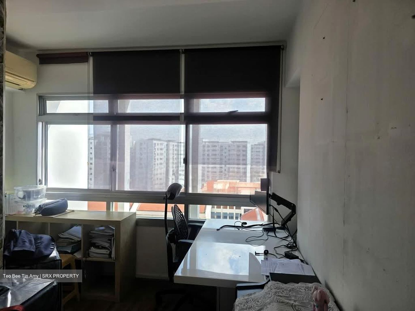 Blk 243 Pasir Ris Street 21 (Pasir Ris), HDB Executive #564504971